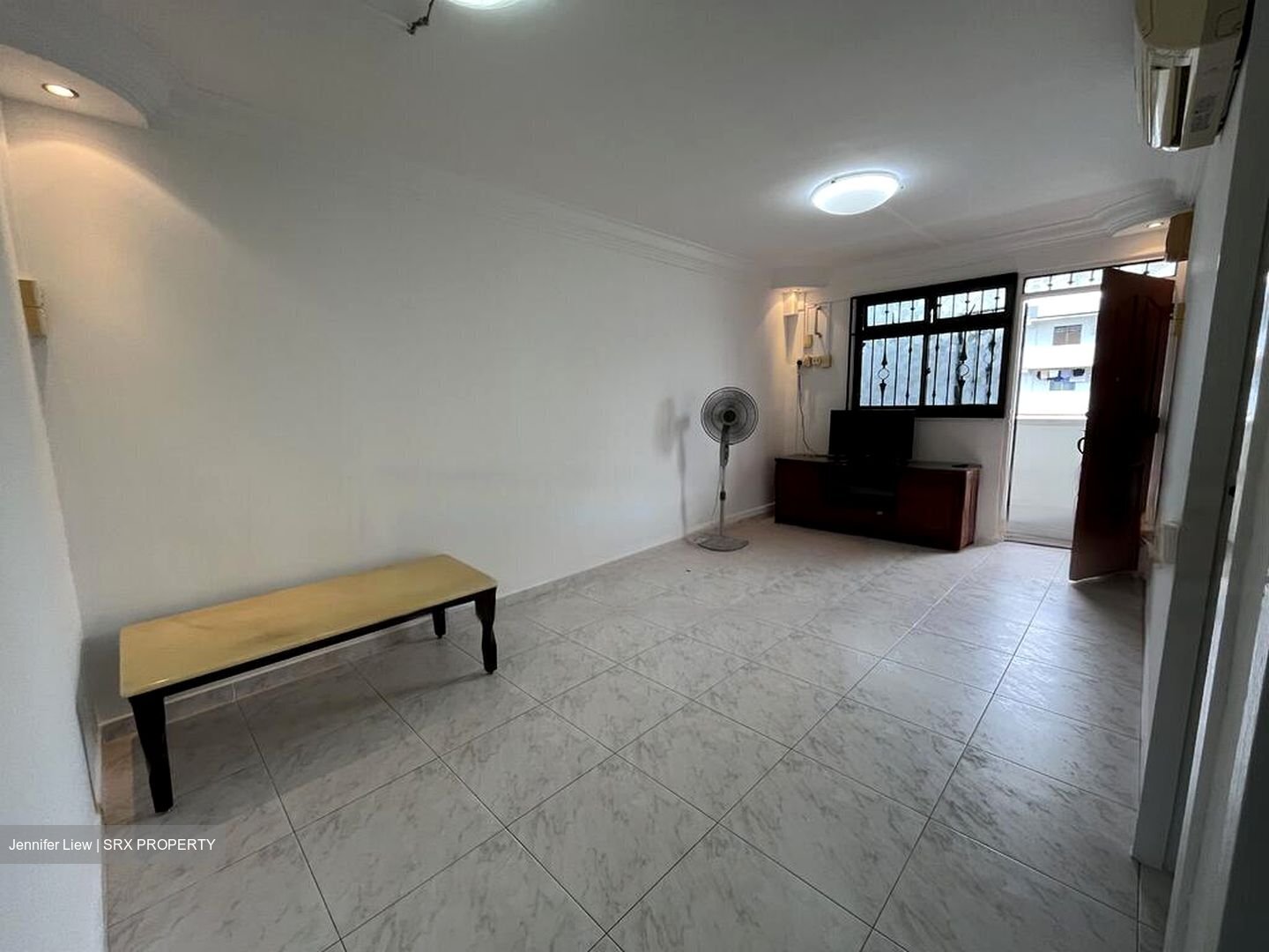Blk 82 Commonwealth Heights (Queenstown), HDB 3 Rooms #457161731